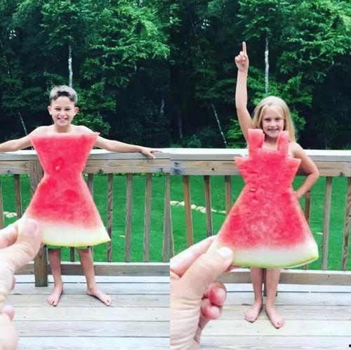 吃瓜群众小公主,揭秘娱乐圈那些事儿