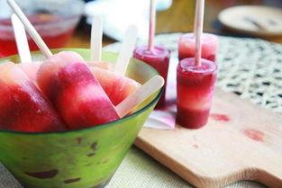 吃瓜群众的好处与坏处,揭秘围观时代的双刃剑