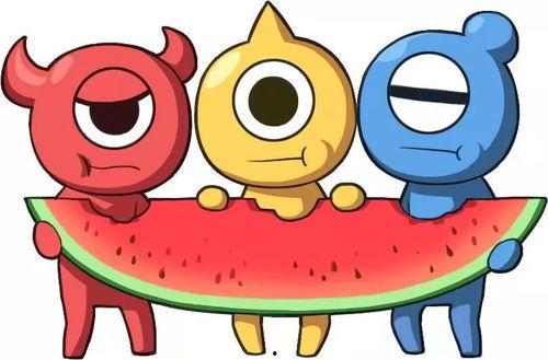 万能的吃瓜群众,吃瓜群众视角下的娱乐圈风云录