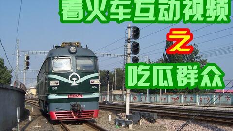 吃瓜群众漂移视频大全集,惊险刺激的赛道传奇