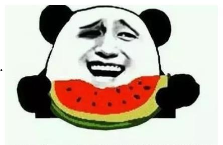 诠释吃瓜群众,揭秘网络围观背后的社会现象