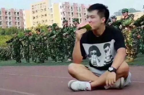 吃瓜群众aj体育生,aj体育生的风采与魅力