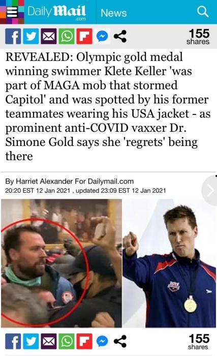 吃瓜群众发布的新闻视频,最新新闻视频揭秘事件真相