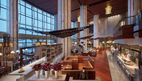 青岛酒店吃瓜群众视频曝光,视频曝光引发公众热议