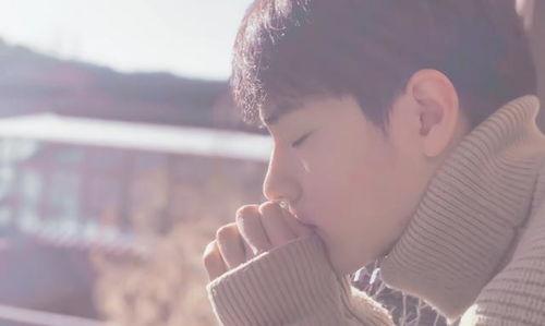 肖战自觉吃瓜群众,从自觉吃瓜群众到现象级明星的蜕变之路