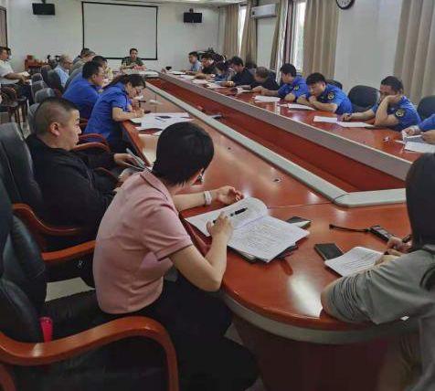 华北地区热心吃瓜群众,本地新鲜瓜事盘点