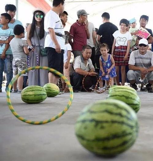 吃瓜群众潮图片,潮图来袭！吃瓜群众热议新潮流现象