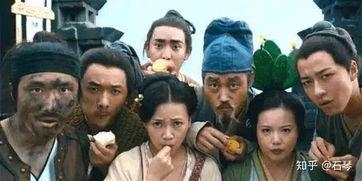 京城吃瓜群众突然发现,神秘事件背后真相大揭秘！