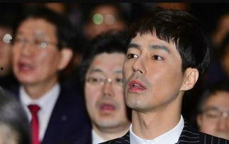 男神来了吃瓜群众第几集,瓜田李下，情动校园风云起