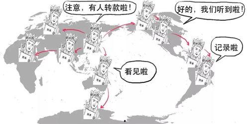 鲁迅把吃瓜群众称为什么,社会观察的讽刺与反思