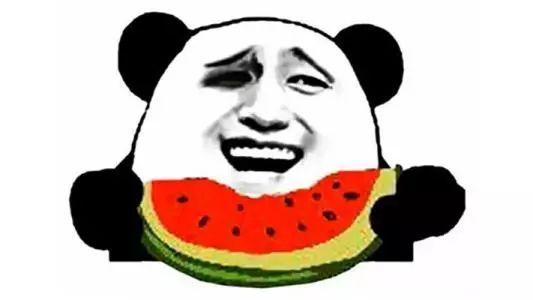 吃瓜群众里的大神,揭秘网络舆论背后的力量