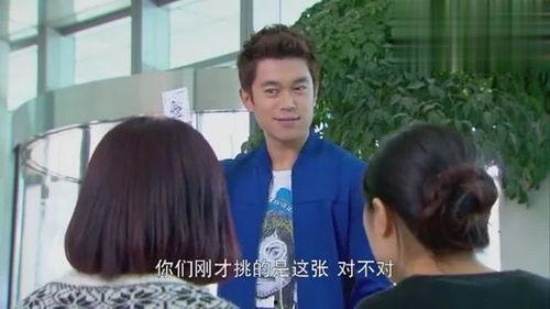 美女被吃瓜群众误会,美女无辜受牵连，真相背后引人深思