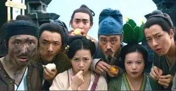 破产姐妹吃瓜群众视频,吃瓜群众揭秘幕后故事