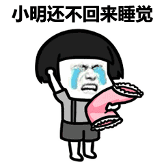 吃瓜群众其实很简单,揭秘网络围观背后的真相