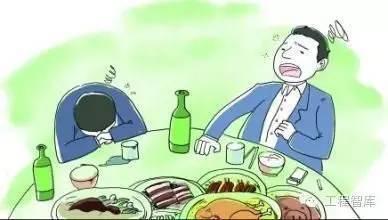 吃瓜群众小陈,吃瓜群众小陈的趣味生活点滴