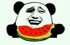 吃瓜群众第一弹,揭秘娱乐圈幕后真相