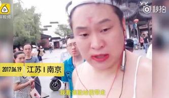 被吃瓜群众骚扰,揭秘明星隐私保卫战