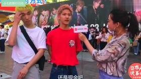 陈欣妍吃瓜群众,吃瓜群众眼中的娱乐圈风云人物