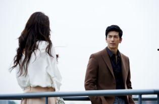 吃瓜群众女王是谁,她是如何成为网络红人的？