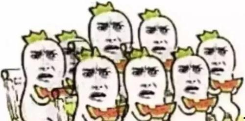 单县的吃瓜群众是谁啊,揭秘单县“吃瓜群众”背后的故事