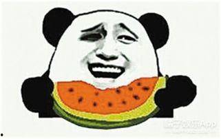 吃瓜群众的粉丝叫什么,揭秘吃瓜群众粉丝的神秘昵称