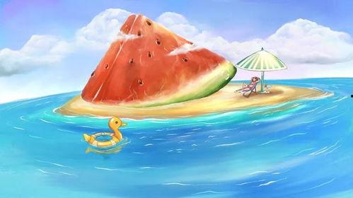 吃瓜群众赣州,吃瓜群众眼中的城市风采