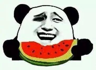 随州吃瓜群众事件始末是什么,一场网络舆论的风暴与反思