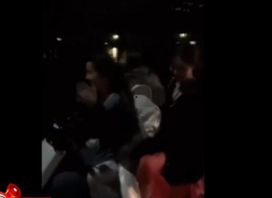 大舒城吃瓜群众视频曝光,揭秘视频背后的惊人真相