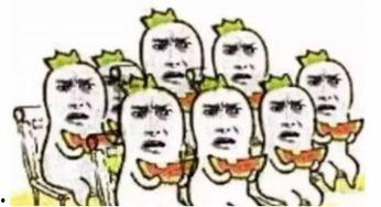 吃瓜群众鞠躬视频素材,揭秘网络红人鞠躬视频背后的故事