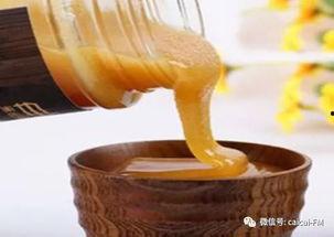 一位吃瓜群众的日常,揭秘娱乐圈幕后那些事儿