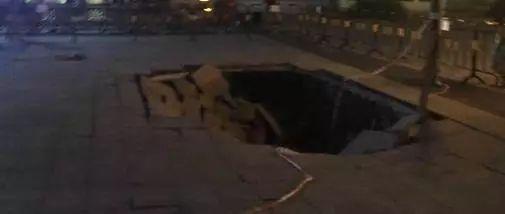 庐阳吃瓜群众事件真相,揭开真相背后的网络迷雾