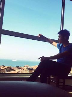 吃瓜群众 在线播放视频,在线视频盛宴，揭秘幕后故事