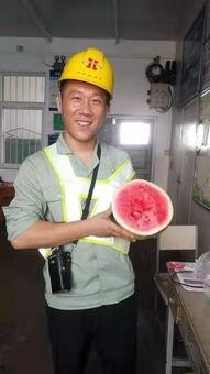 284 吃瓜群众很开心,吃瓜群众乐享其成