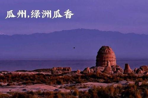 吃瓜群众岱岱博客,趣味生活,独特视角