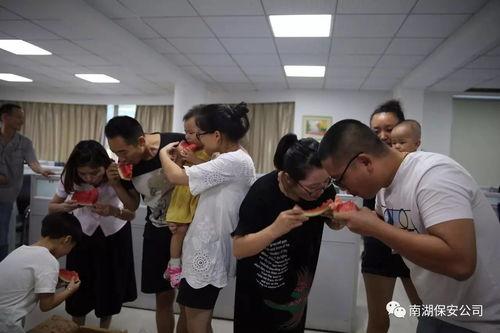 东关吃瓜群众是哪一集,揭秘热门剧集背后的神秘一集