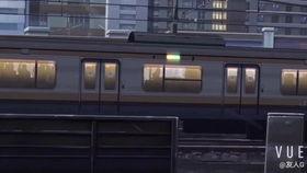 做个社会底层的吃瓜群众,吃瓜群众的日常观察与思考