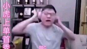 吃瓜群众的明星都有谁啊,盘点那些被热议的明星