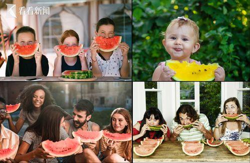 吃瓜群众1打5人,吃瓜群众1的逆袭传奇