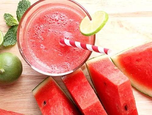 吃瓜群众轩荼粉,揭秘网络红人的吃瓜日常