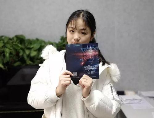 吃瓜群众王朵朵,揭秘娱乐圈幕后故事