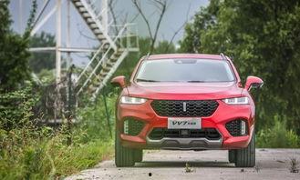 试驾结果震惊吃瓜群众,这款神车惊艳亮相,吃瓜群众直呼震惊!