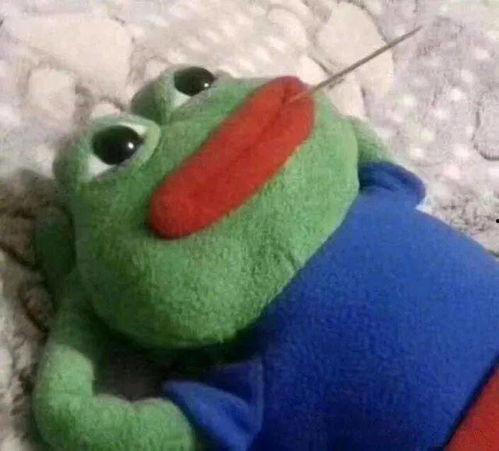 沙雕之吃瓜群众,揭秘网络狂欢背后的真相