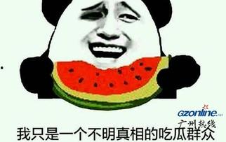 吃瓜群众哪个最好看,哪个明星颜值最高?