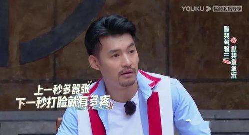 吃瓜群众动态视频大全,趣味横生的社会百态缩影