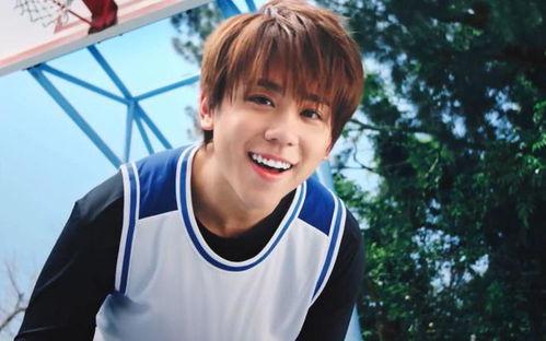 朝阳吃瓜群众姜涛,揭秘娱乐圈幕后风云