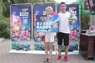 西华大学吃瓜群众,吃瓜群众视角下的校园生活剪影