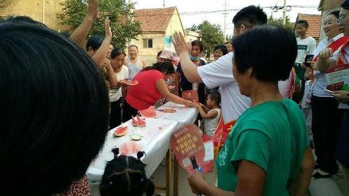 西华大学吃瓜群众,吃瓜群众视角下的校园生活剪影